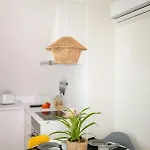 Monsanto Hill House - No 565 2D