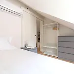 Monsanto Hill House - No 565 2D