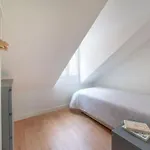 Monsanto Hill House - No 565 2D