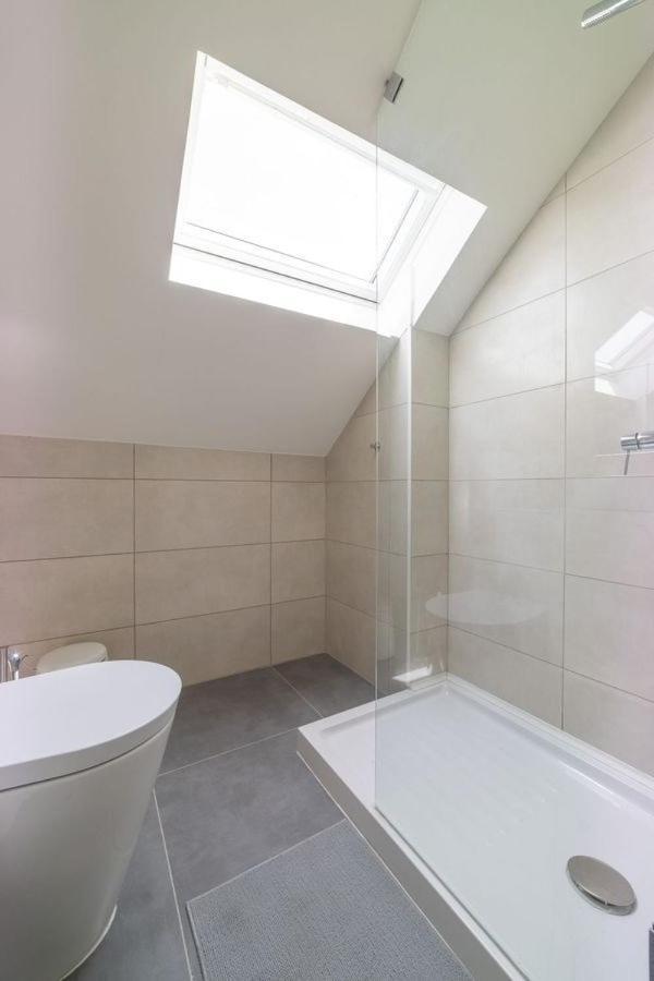 Monsanto Hill House - No 565 2d Appartement